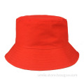 /msite/products/detail/productid/61033608/id/1337805.html